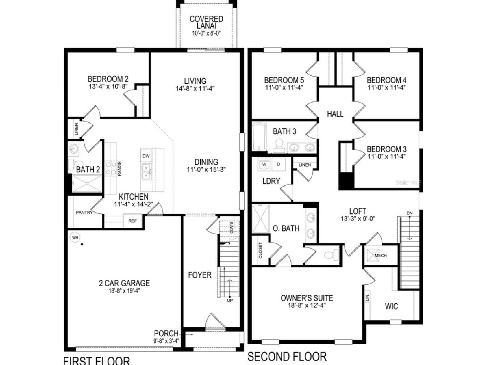 4857 Silver Topaz Street Sarasota FL 34233 A4693542 image42