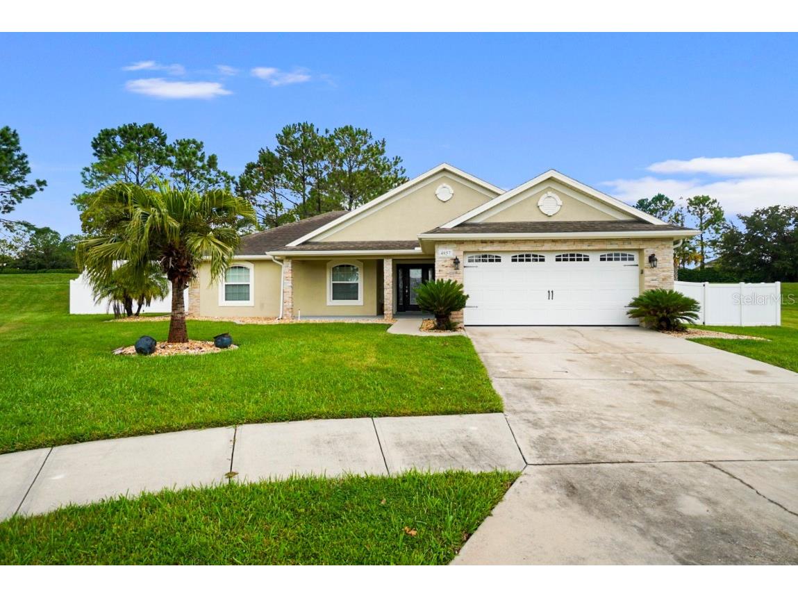 4857 SW 62nd Street Ocala FL 34474 OM685044 image1
