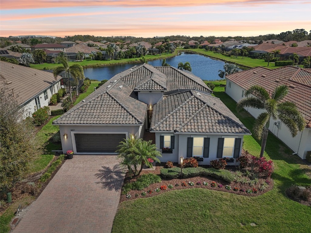 4857 Tobermory Way Bradenton FL 34211 TB8354079 image1