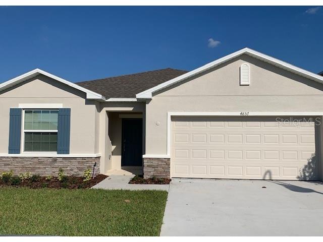 4857 Vellacito Way Davenport FL 33897 S5094173 image1