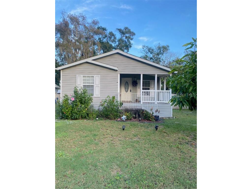 4857 Victoria Avenue Sarasota FL 34233 A4590167 image1