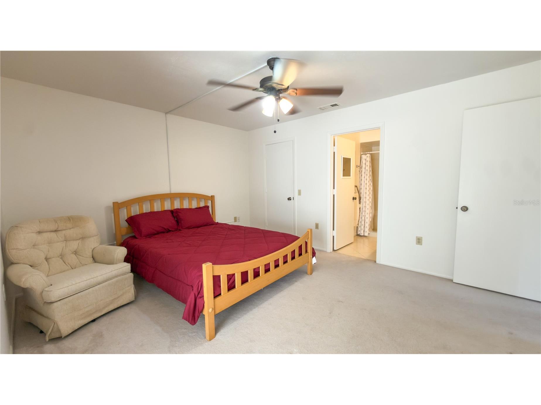4857 Village Gardens Drive #183 Sarasota FL 34234 A4698699 image10