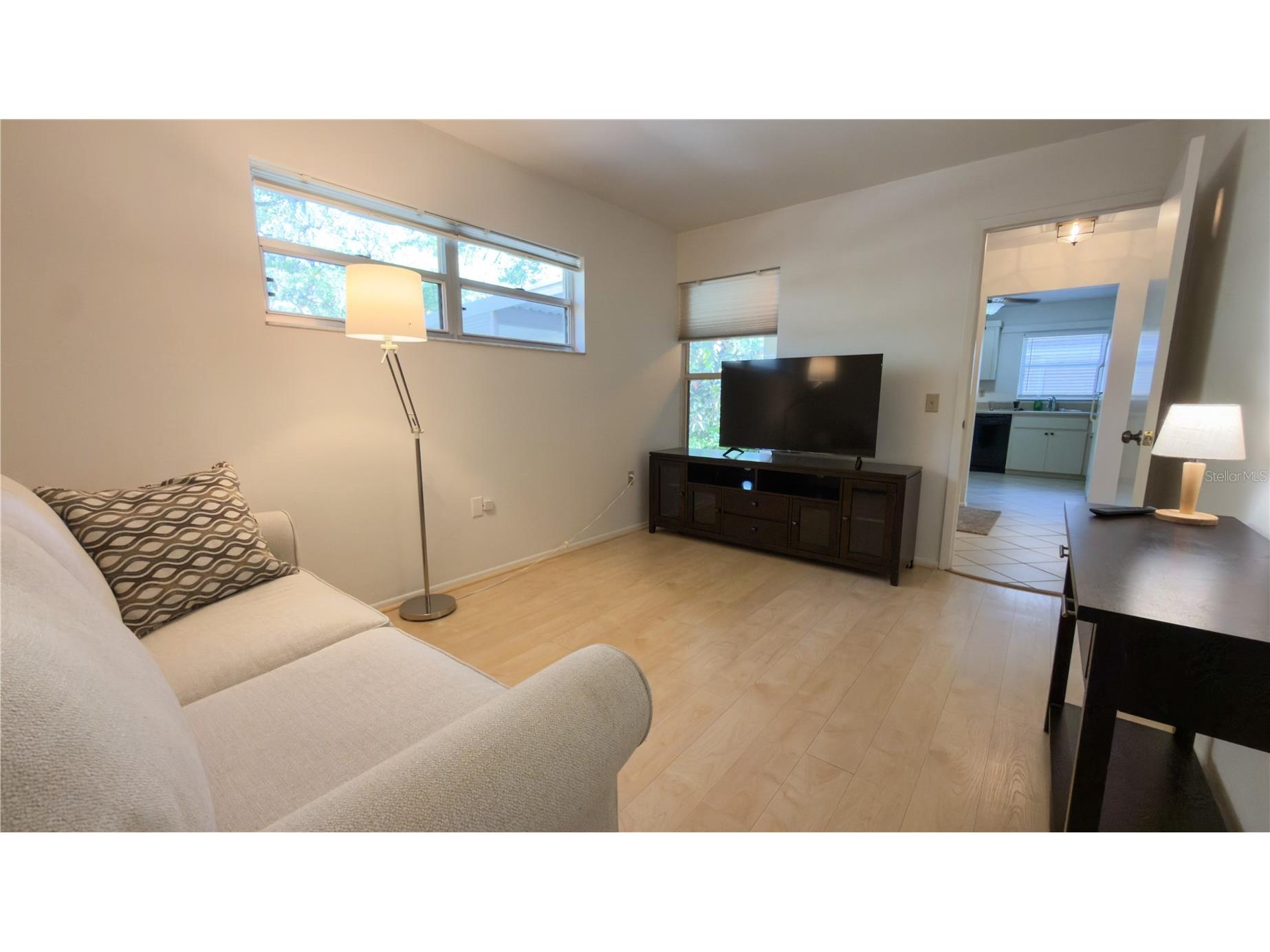 4857 Village Gardens Drive #183 Sarasota FL 34234 A4698699 image14