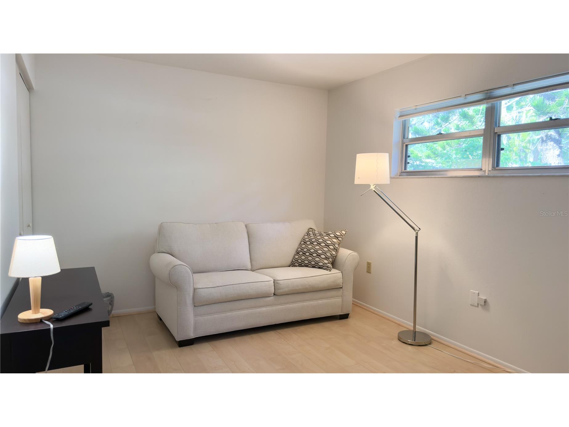 4857 Village Gardens Drive #183 Sarasota FL 34234 A4698699 image15