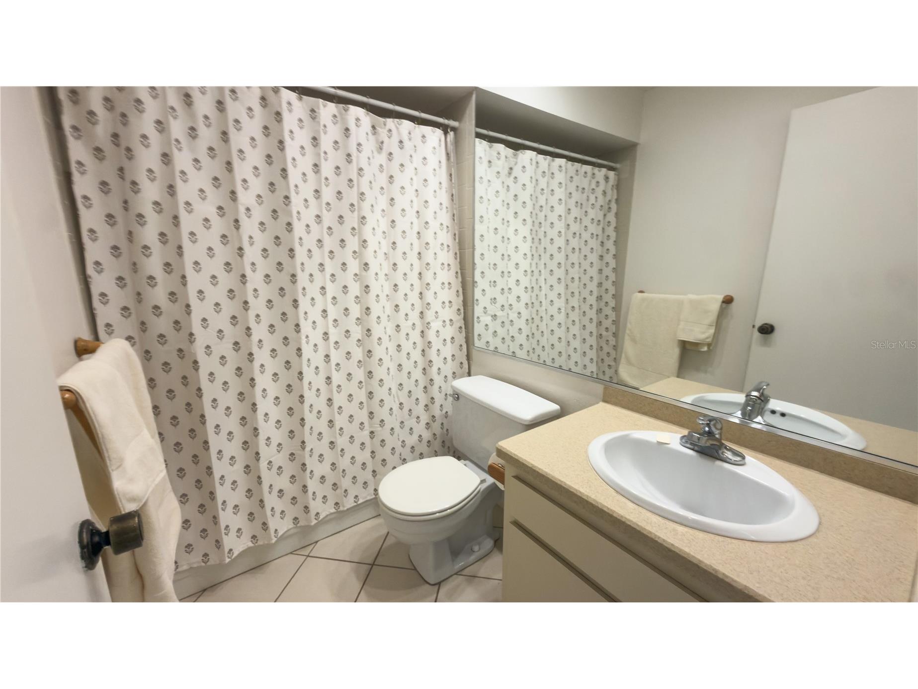 4857 Village Gardens Drive #183 Sarasota FL 34234 A4698699 image16