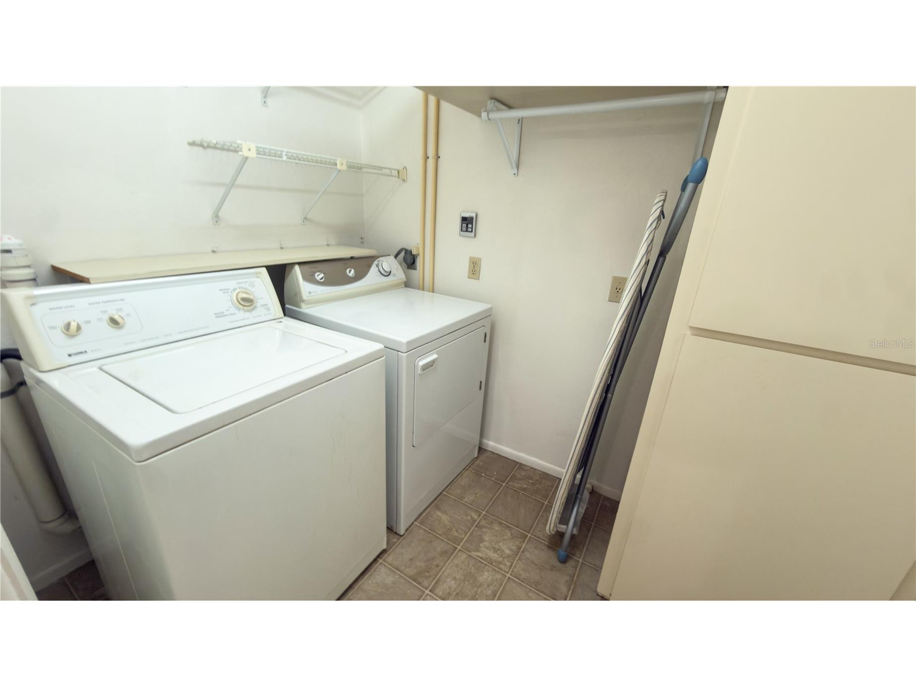 4857 Village Gardens Drive #183 Sarasota FL 34234 A4698699 image17
