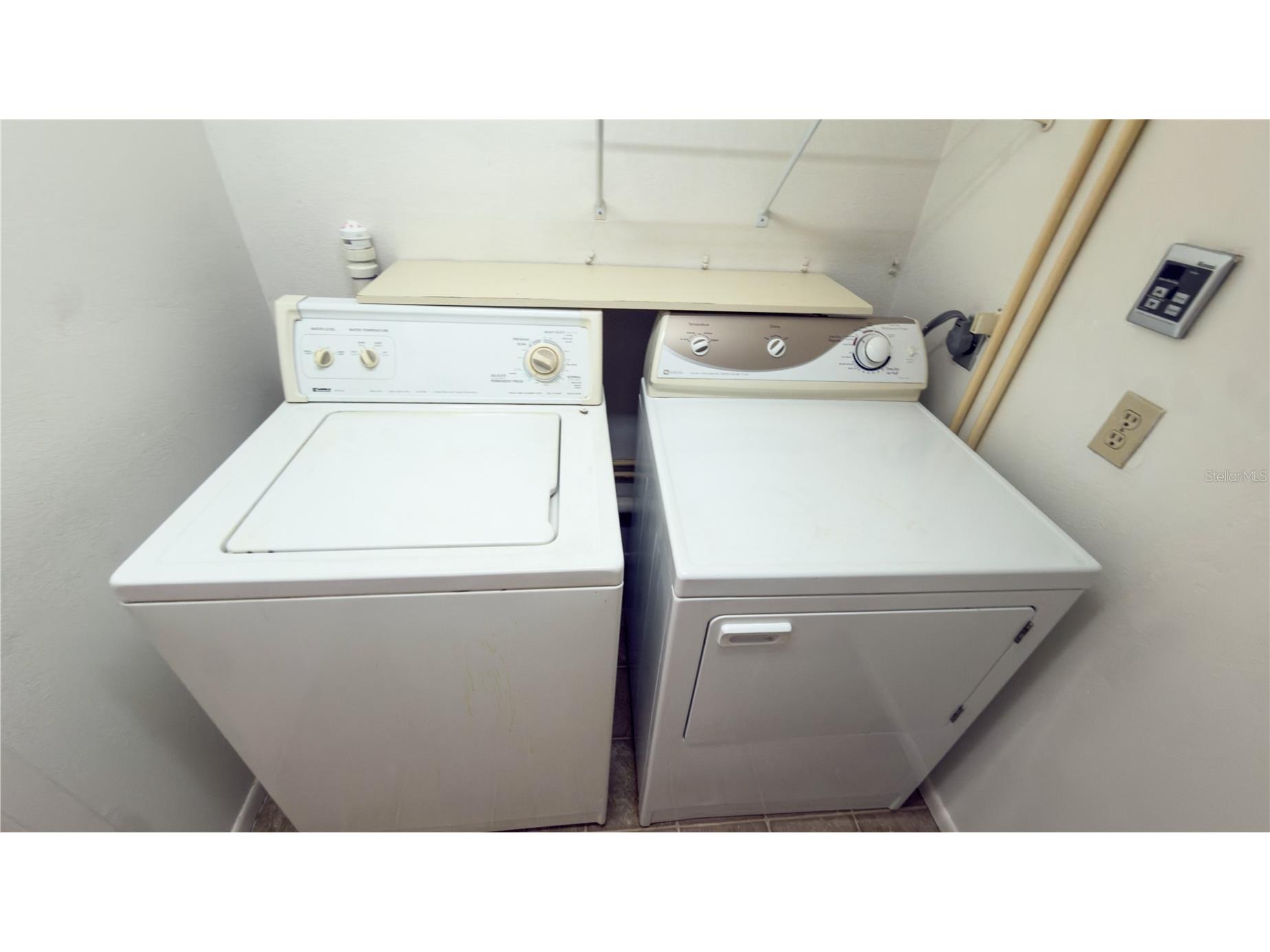 4857 Village Gardens Drive #183 Sarasota FL 34234 A4698699 image18