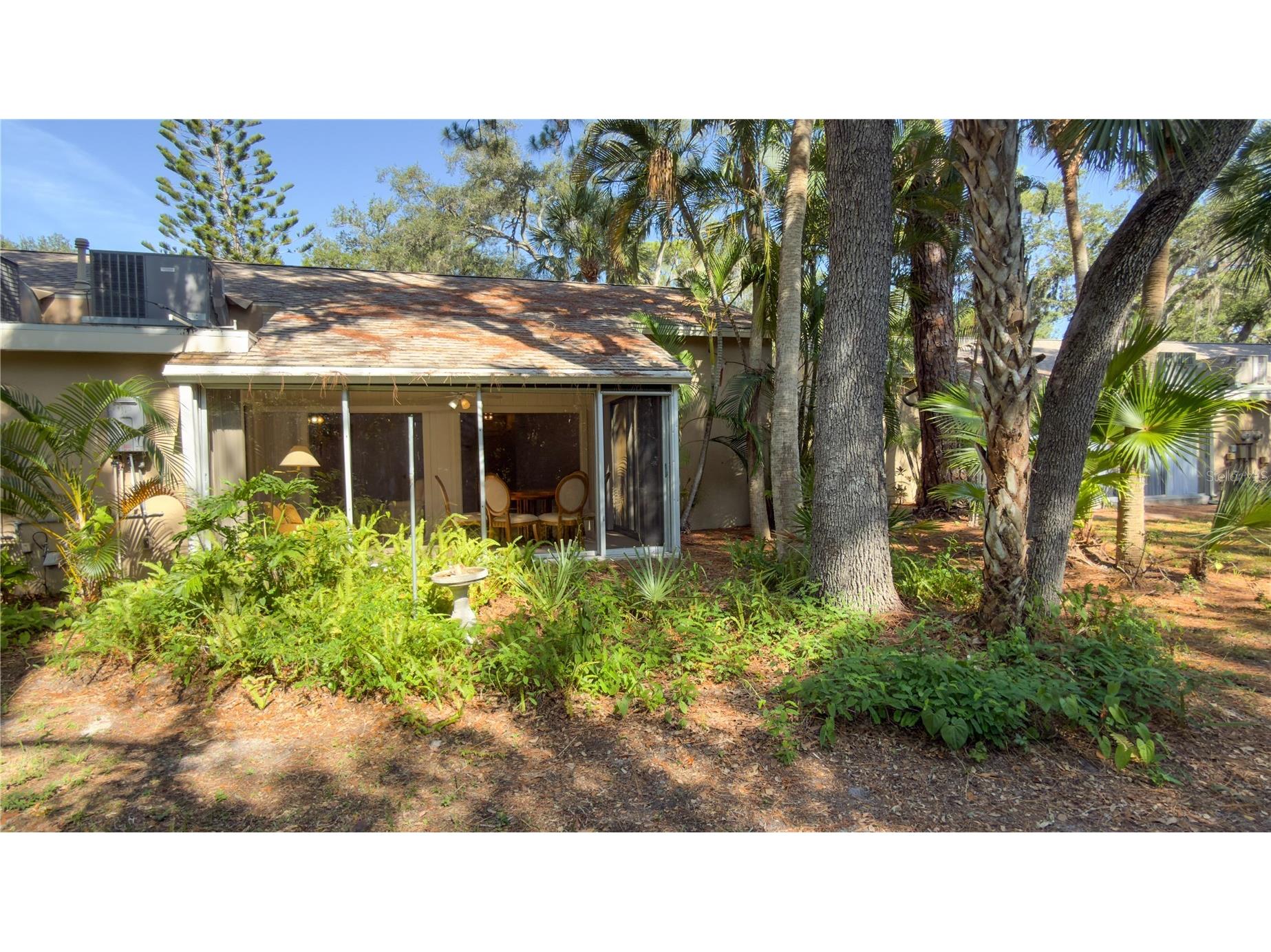 4857 Village Gardens Drive #183 Sarasota FL 34234 A4698699 image19