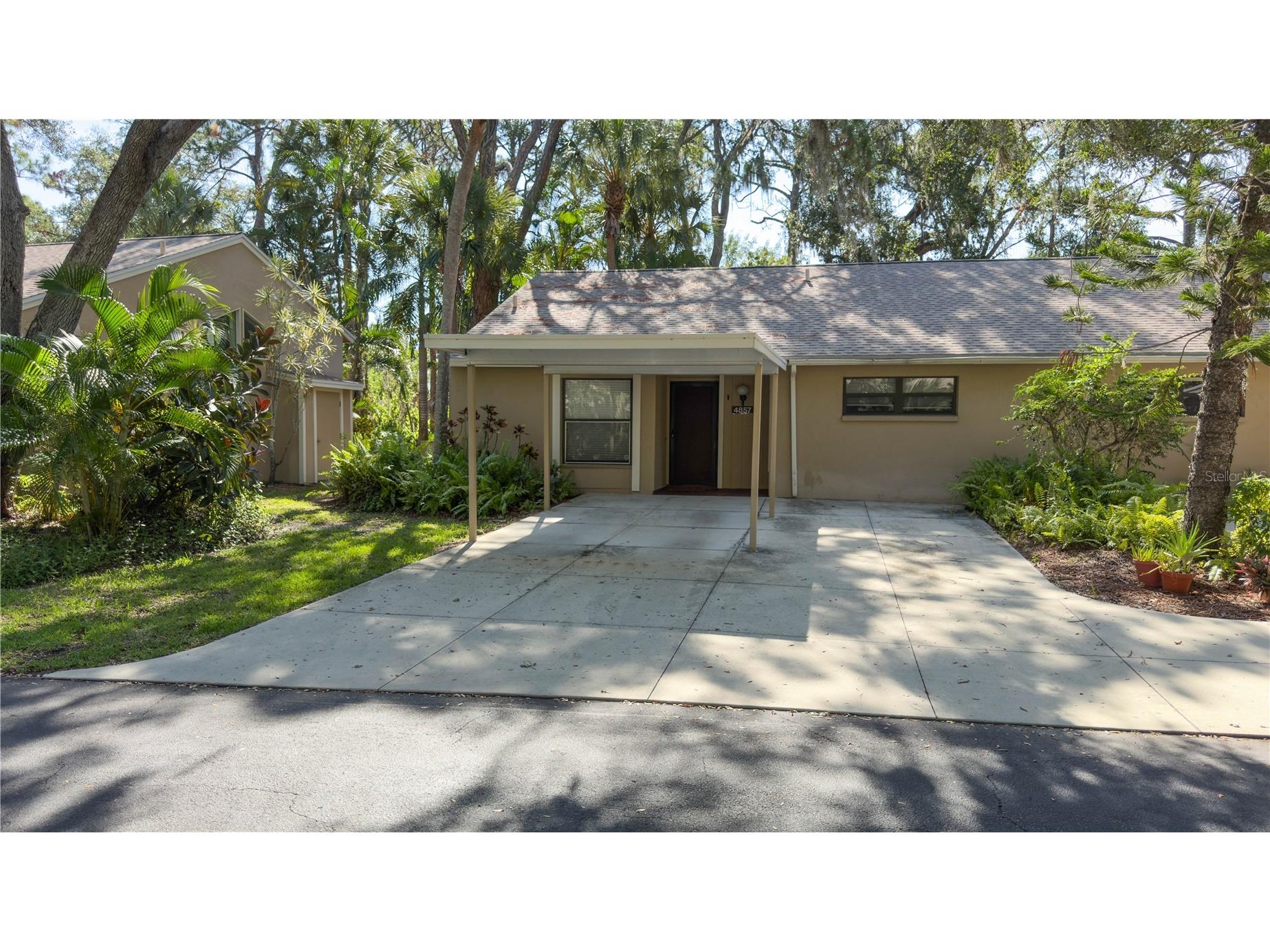 4857 Village Gardens Drive #183 Sarasota FL 34234 A4698699 image20