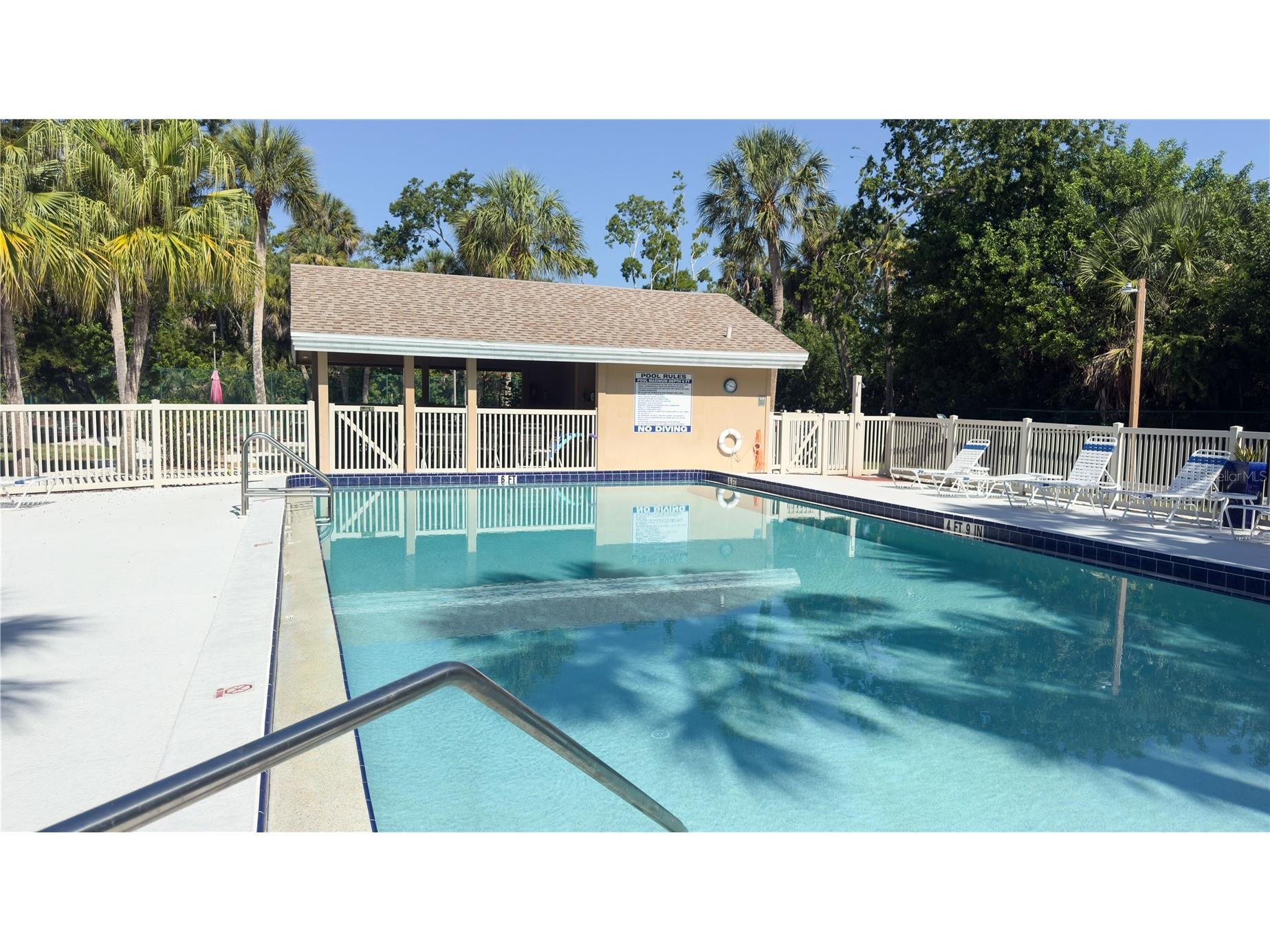 4857 Village Gardens Drive #183 Sarasota FL 34234 A4698699 image22
