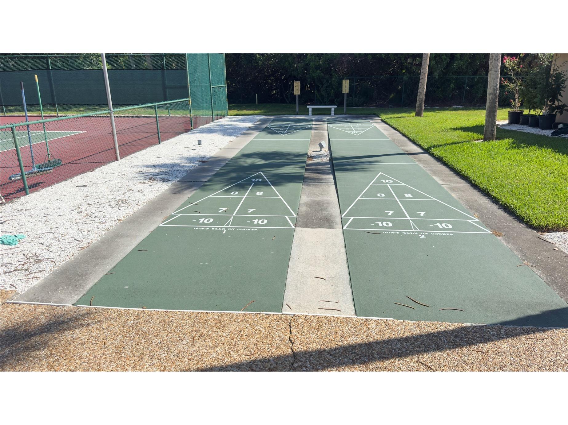 4857 Village Gardens Drive #183 Sarasota FL 34234 A4698699 image23