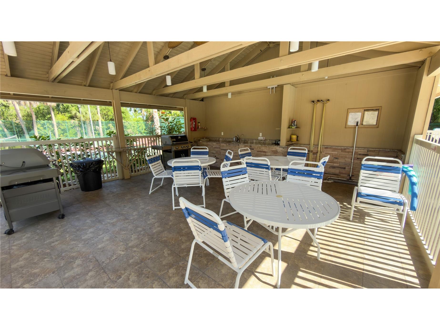 4857 Village Gardens Drive #183 Sarasota FL 34234 A4698699 image24