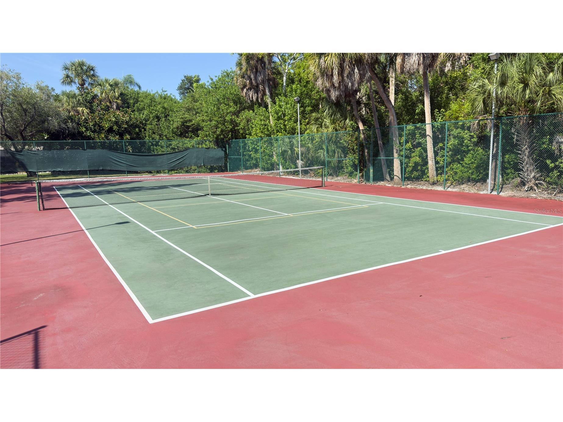 4857 Village Gardens Drive #183 Sarasota FL 34234 A4698699 image25
