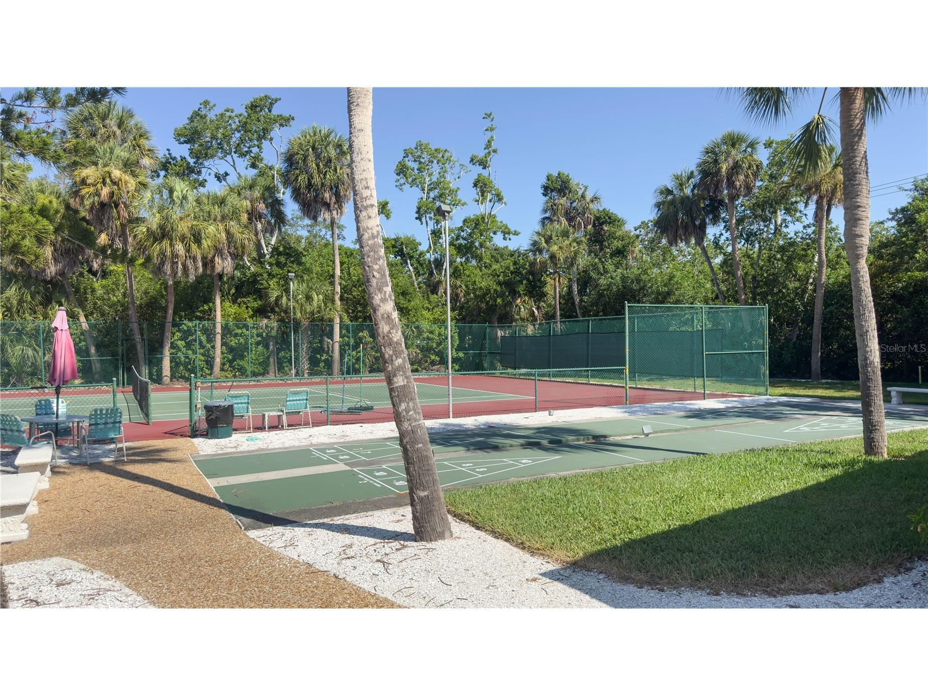 4857 Village Gardens Drive #183 Sarasota FL 34234 A4698699 image26