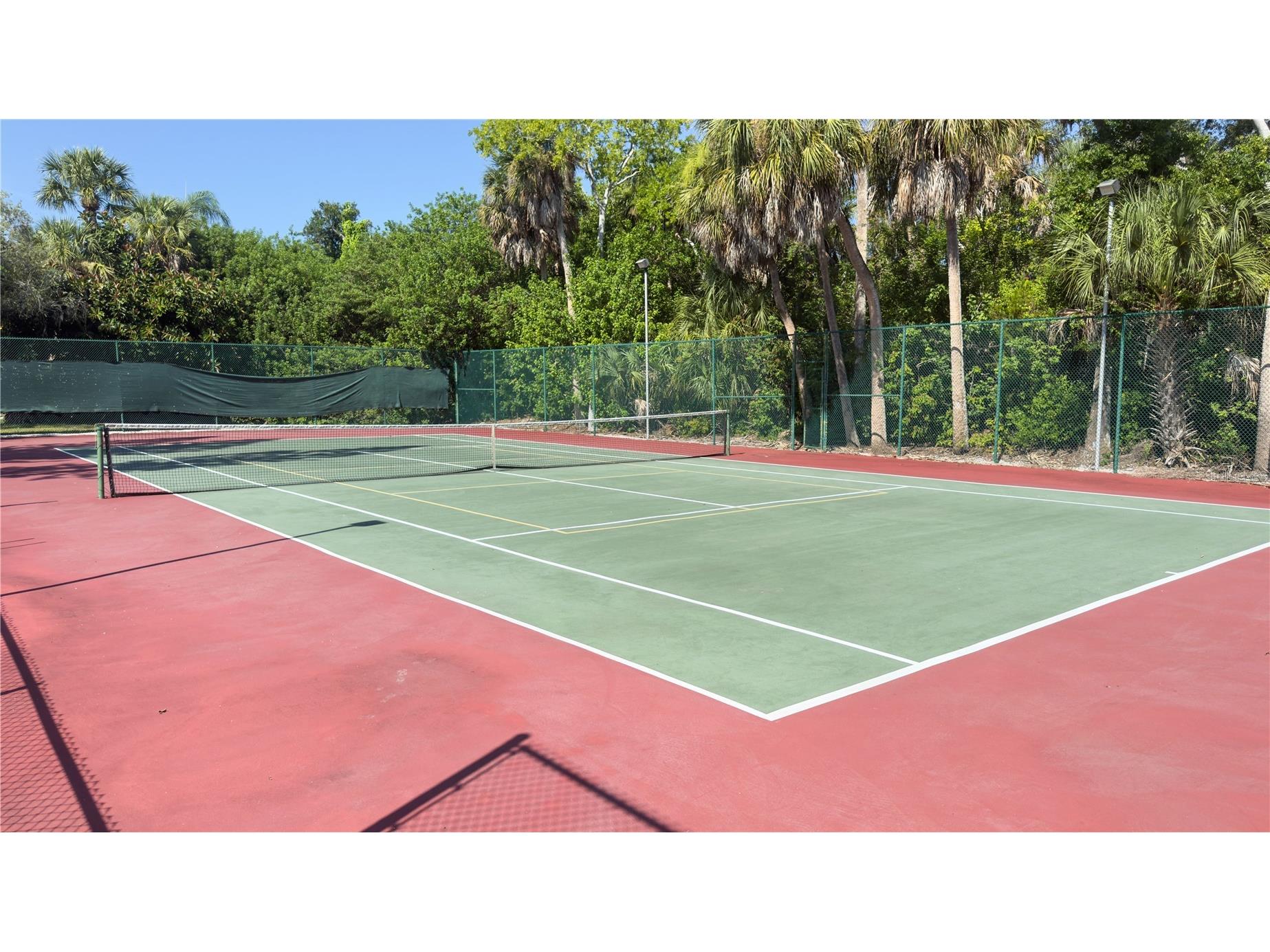 4857 Village Gardens Drive #183 Sarasota FL 34234 A4698699 image3