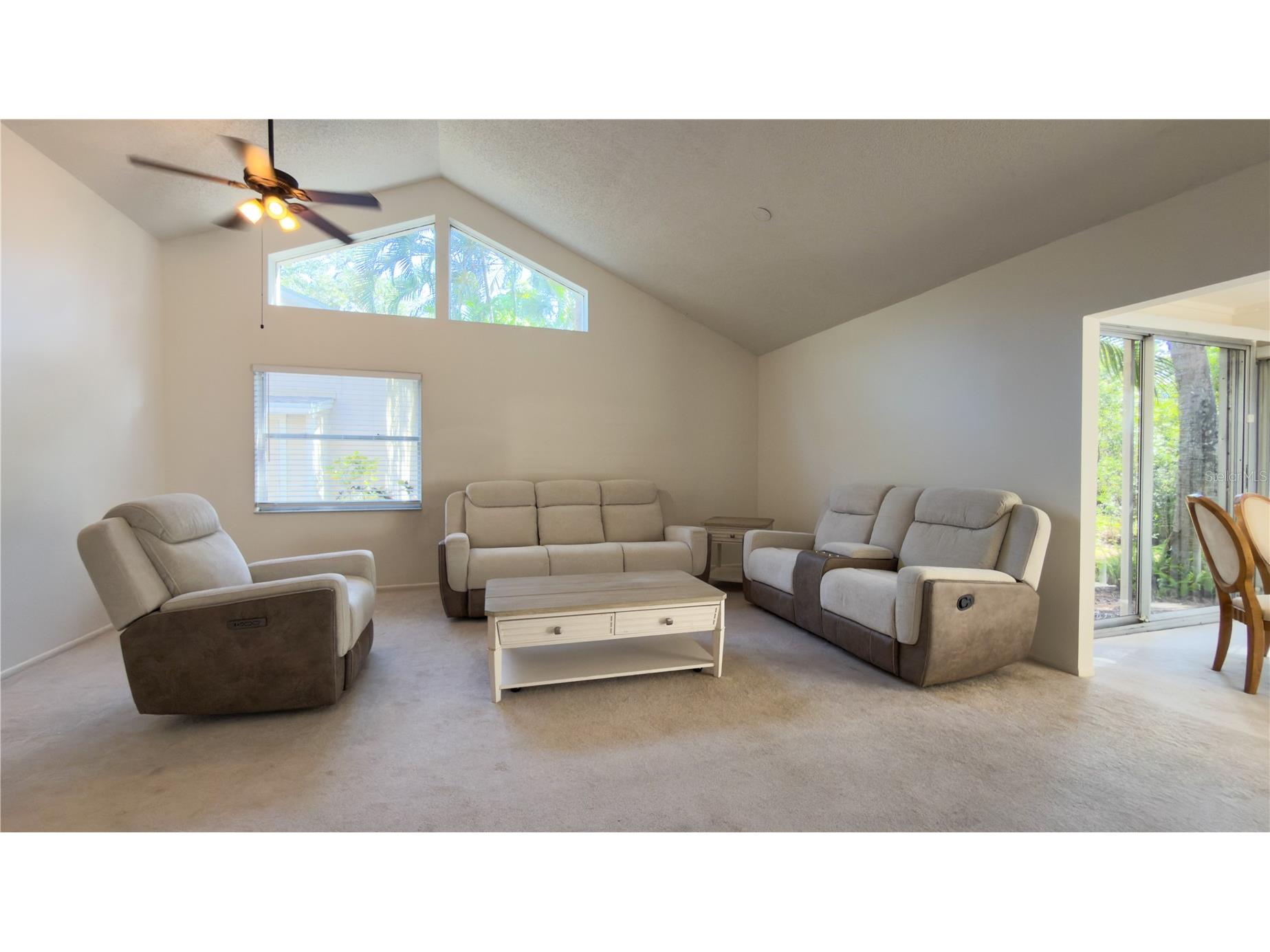 4857 Village Gardens Drive #183 Sarasota FL 34234 A4698699 image4