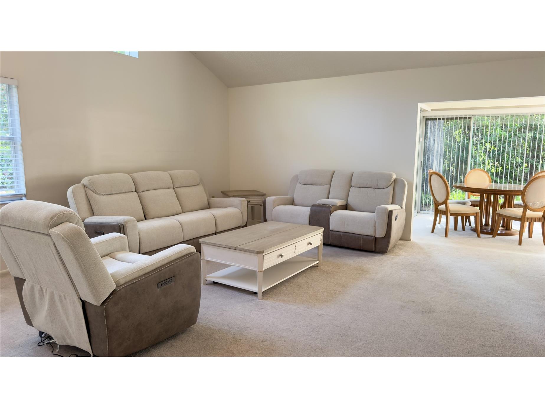 4857 Village Gardens Drive #183 Sarasota FL 34234 A4698699 image5