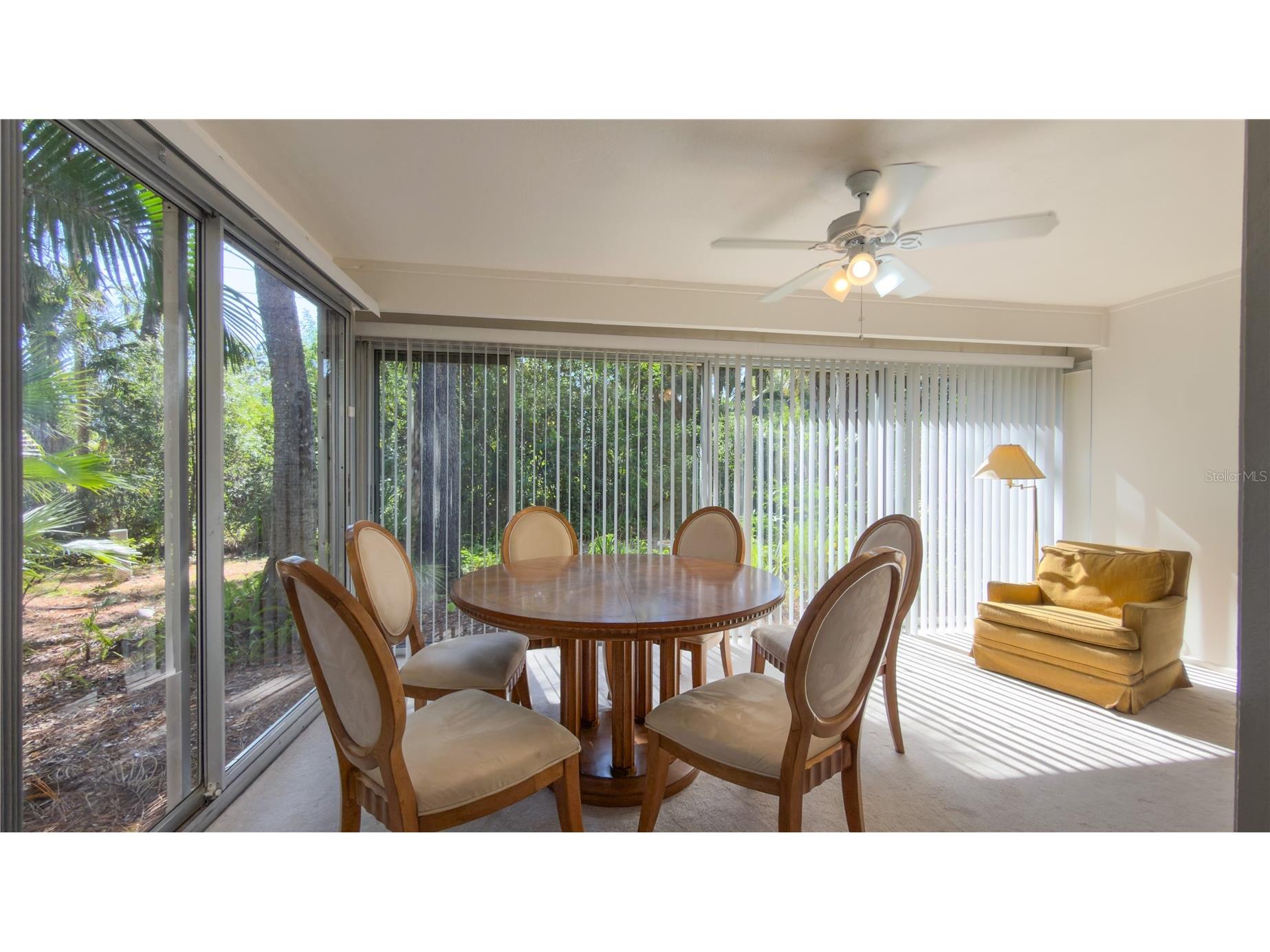 4857 Village Gardens Drive #183 Sarasota FL 34234 A4698699 image6