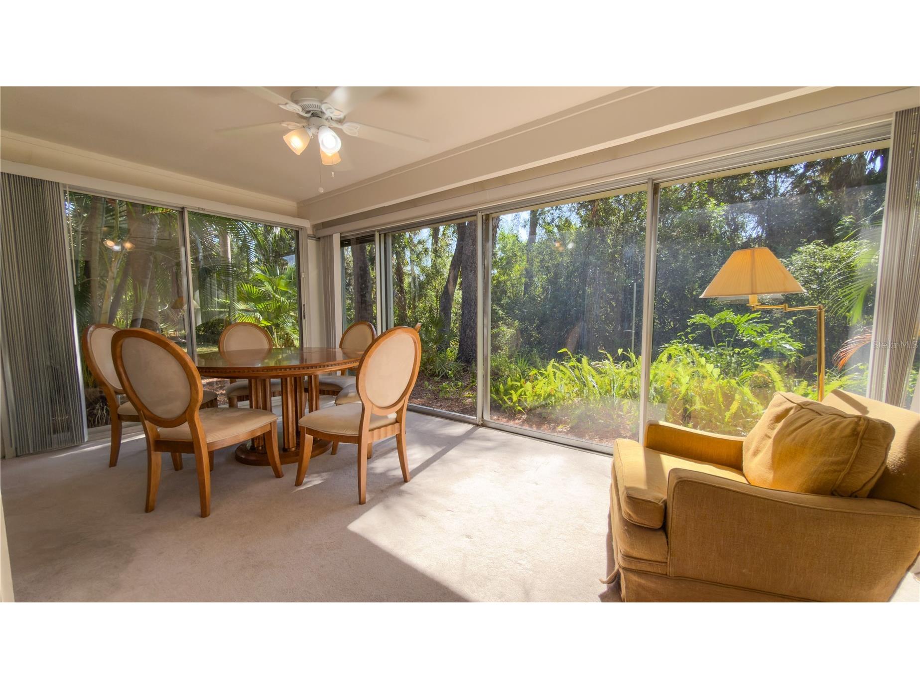 4857 Village Gardens Drive #183 Sarasota FL 34234 A4698699 image7