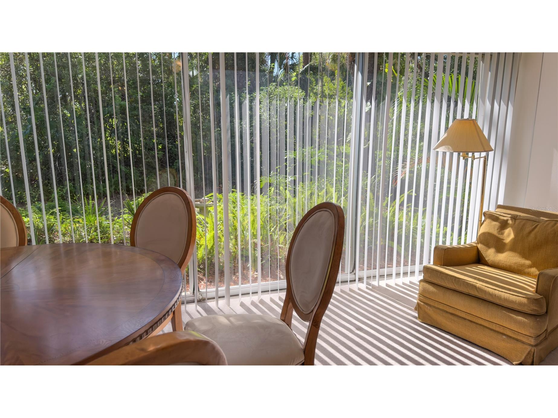 4857 Village Gardens Drive #183 Sarasota FL 34234 A4698699 image8