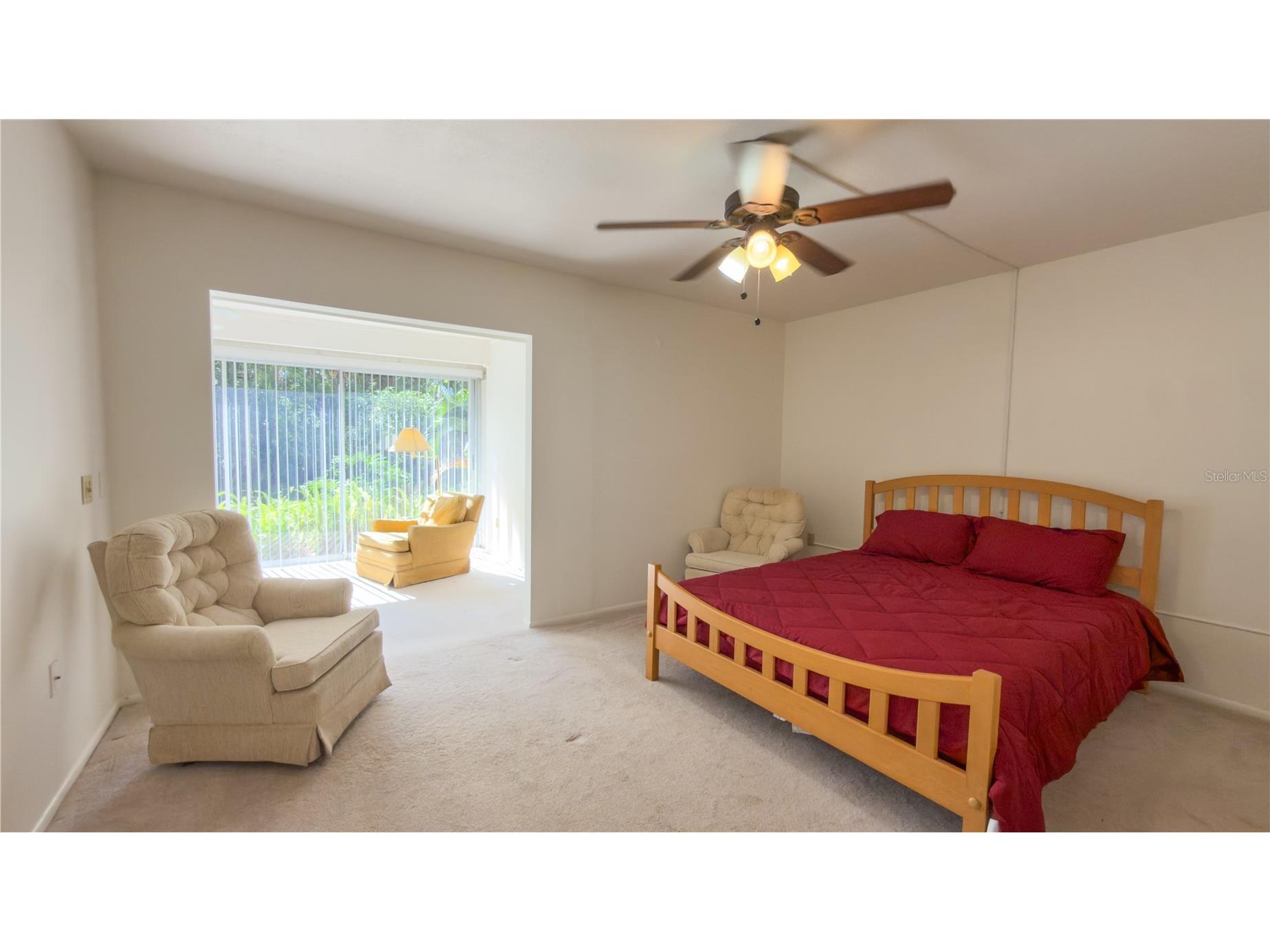 4857 Village Gardens Drive #183 Sarasota FL 34234 A4698699 image9