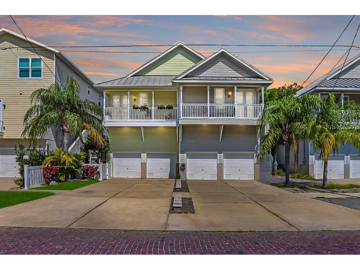 4857 W Prescott Street Tampa FL 33616 T3433858 image1