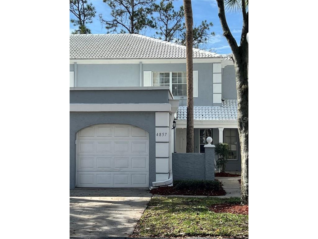 4857 Walden Circle #21 Orlando FL 32811 O6171111 image1