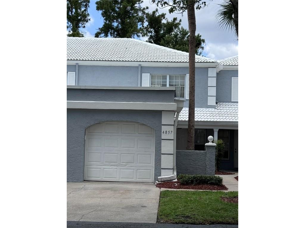 4857 Walden Circle #21 Orlando FL 32811 O6211718 image1