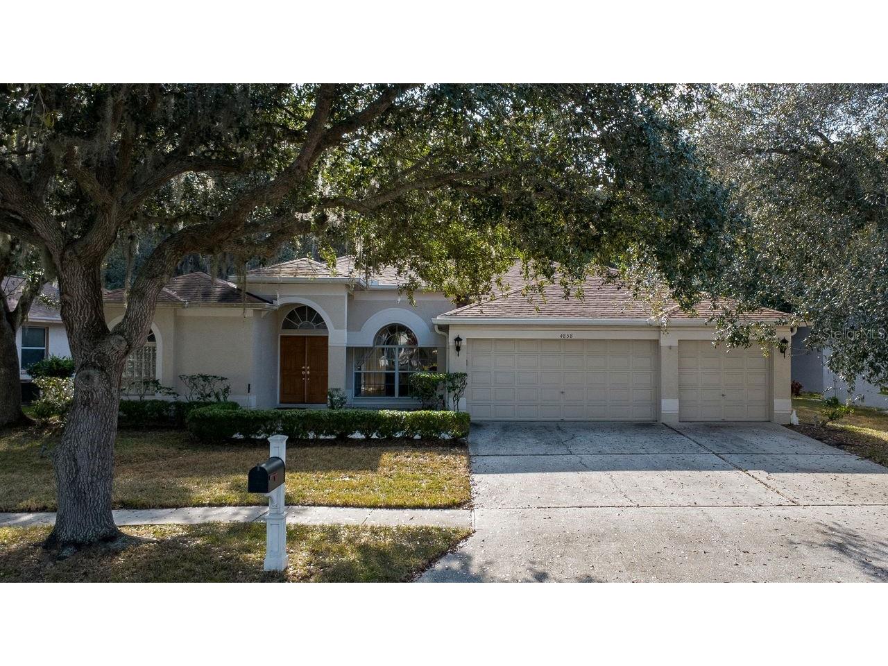 4858 Augusta Avenue Oldsmar FL 34677 TB8451607 image1