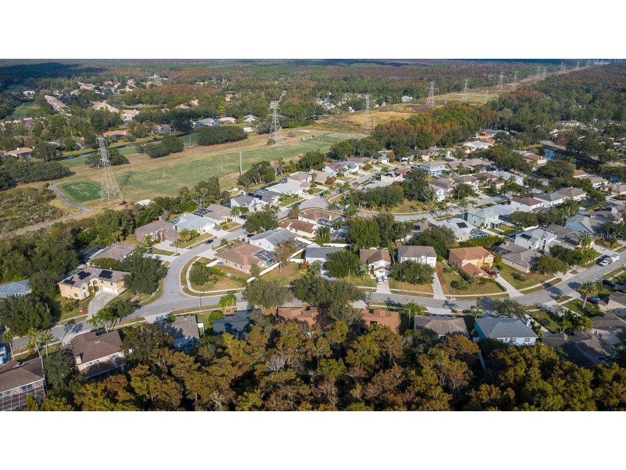 4858 Augusta Avenue Oldsmar FL 34677 TB8451607 image10