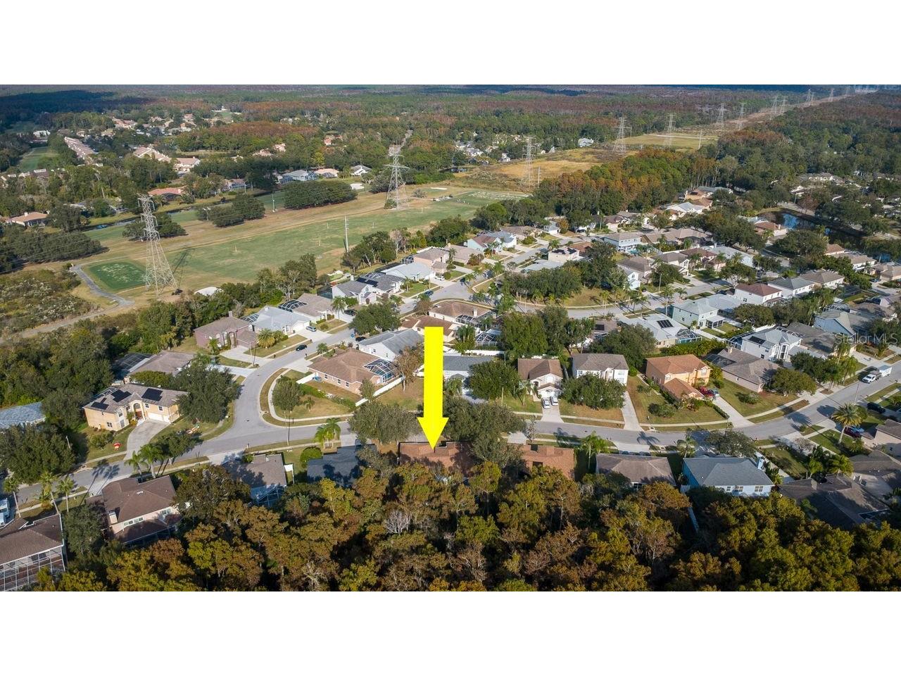 4858 Augusta Avenue Oldsmar FL 34677 TB8451607 image11