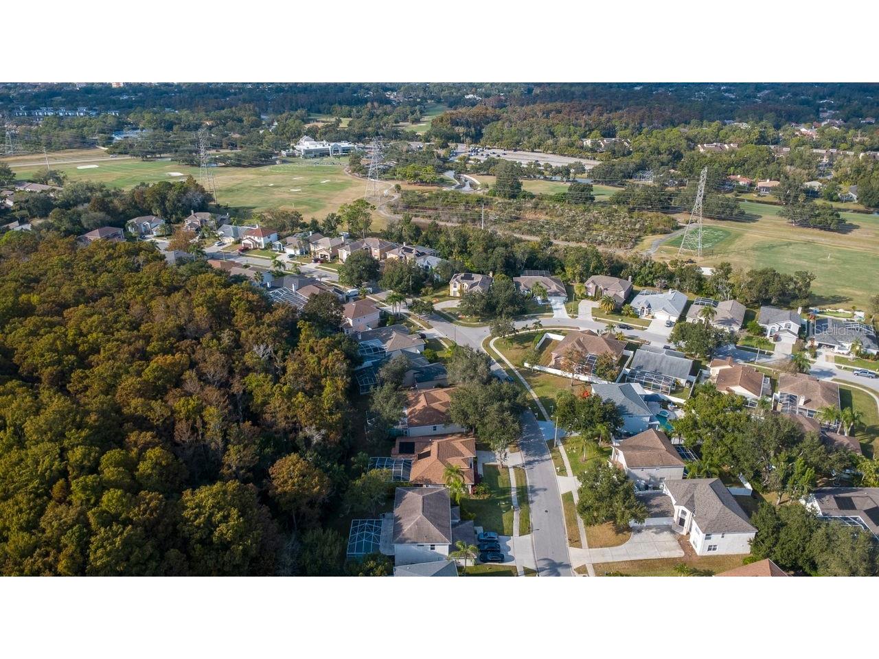 4858 Augusta Avenue Oldsmar FL 34677 TB8451607 image12