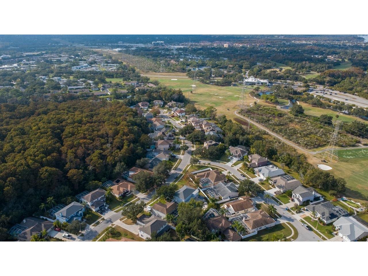 4858 Augusta Avenue Oldsmar FL 34677 TB8451607 image14