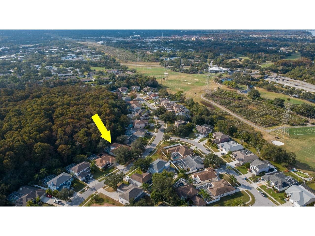 4858 Augusta Avenue Oldsmar FL 34677 TB8451607 image15