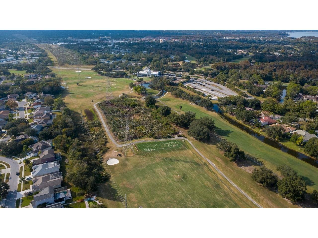 4858 Augusta Avenue Oldsmar FL 34677 TB8451607 image16