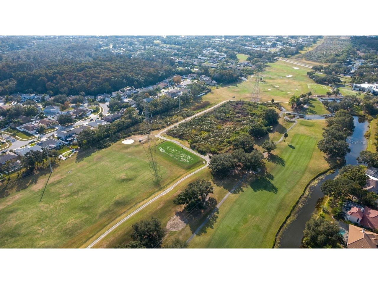 4858 Augusta Avenue Oldsmar FL 34677 TB8451607 image17