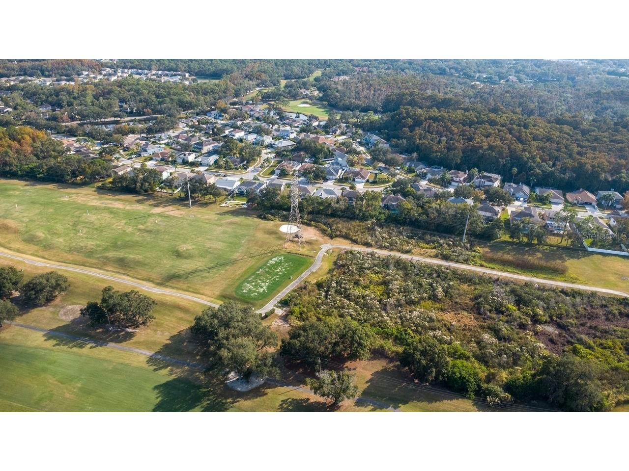 4858 Augusta Avenue Oldsmar FL 34677 TB8451607 image18