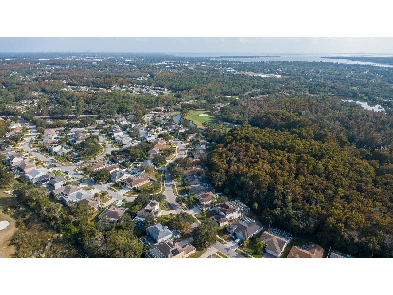 4858 Augusta Avenue Oldsmar FL 34677 TB8451607 image19