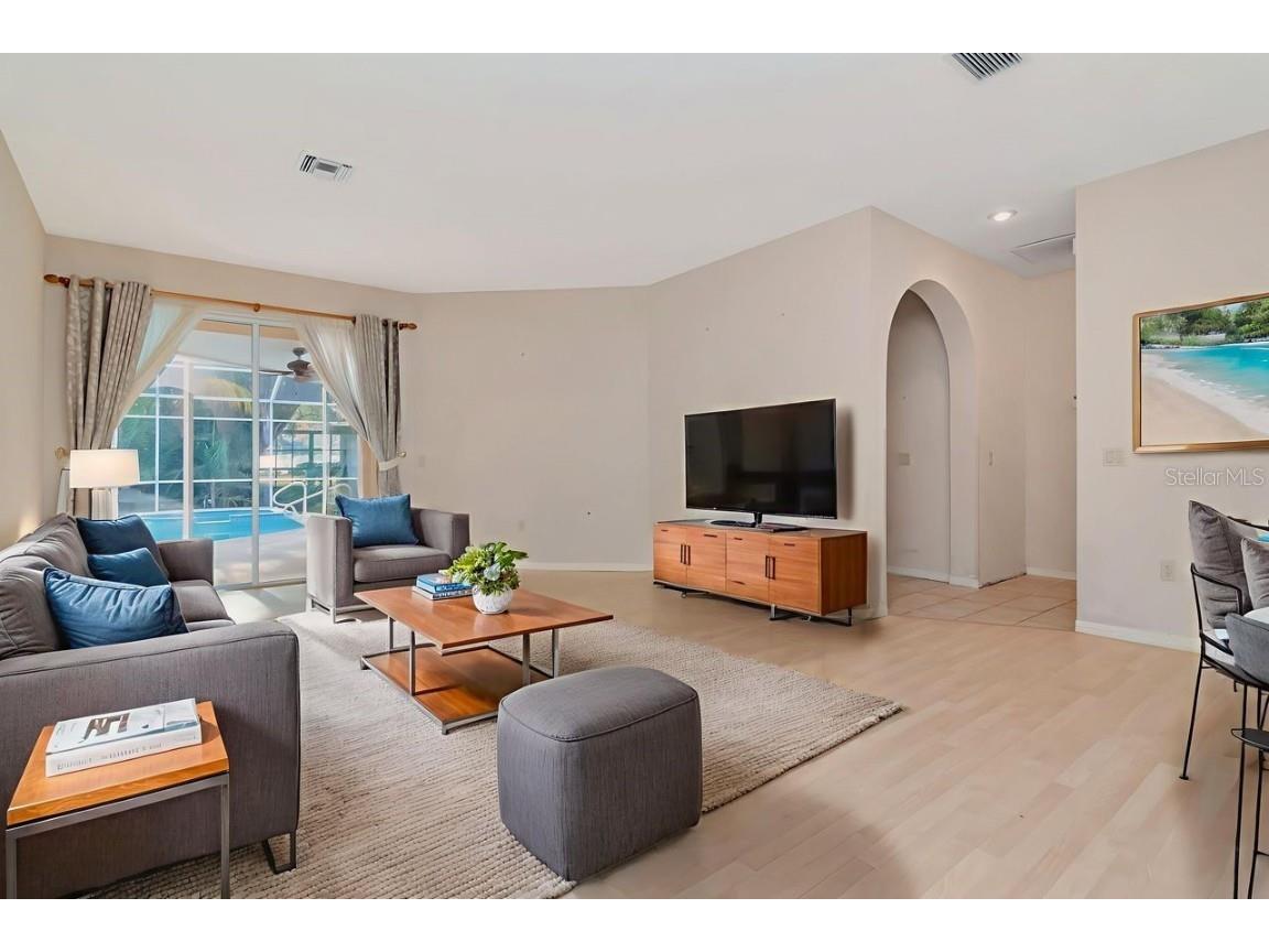 4858 Augusta Avenue Oldsmar FL 34677 TB8451607 image2