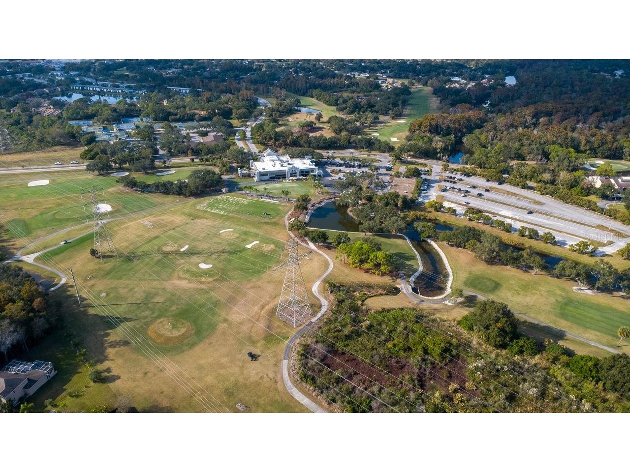 4858 Augusta Avenue Oldsmar FL 34677 TB8451607 image22