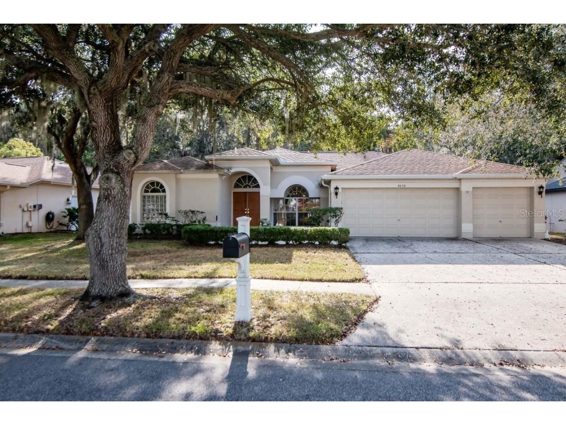 4858 Augusta Avenue Oldsmar FL 34677 TB8451607 image23