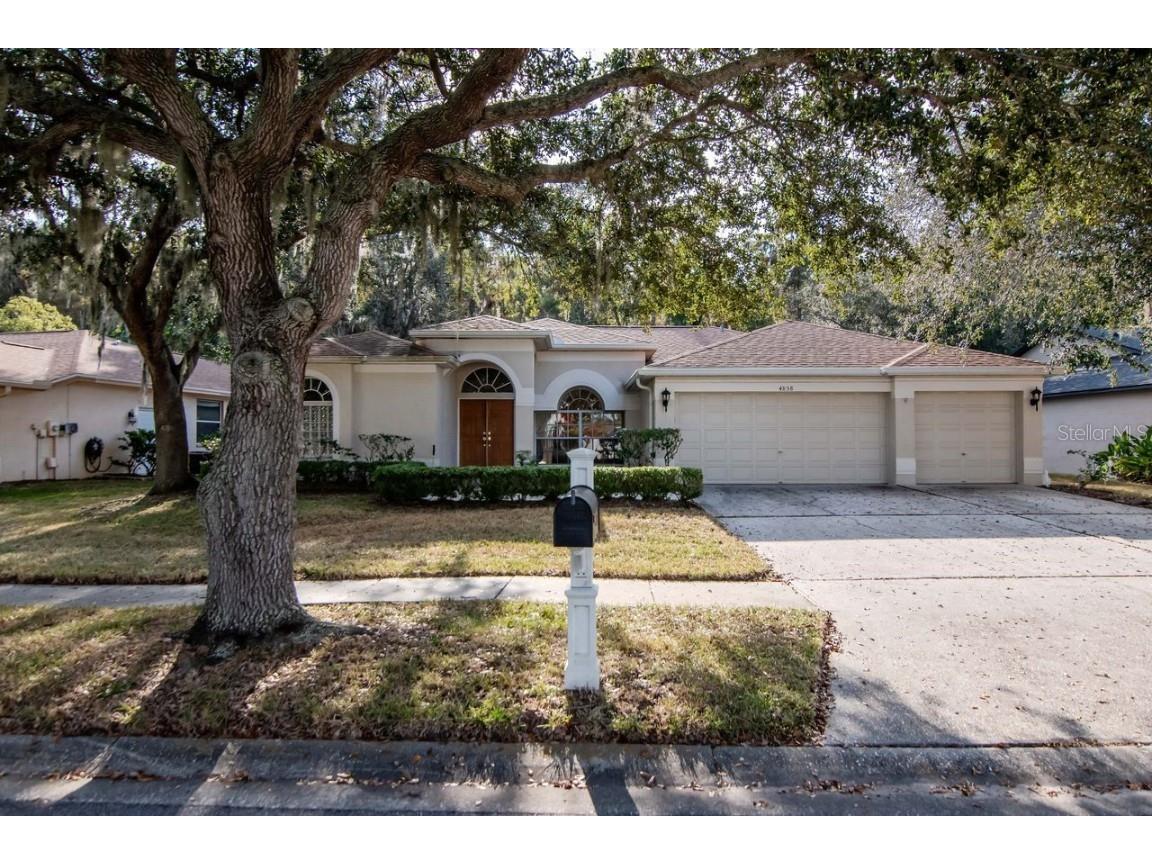 4858 Augusta Avenue Oldsmar FL 34677 TB8451607 image24