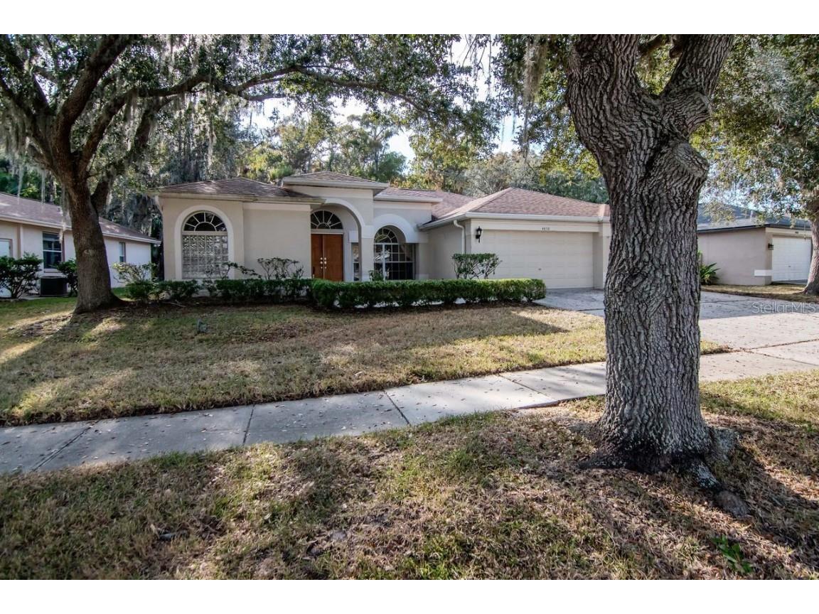 4858 Augusta Avenue Oldsmar FL 34677 TB8451607 image25