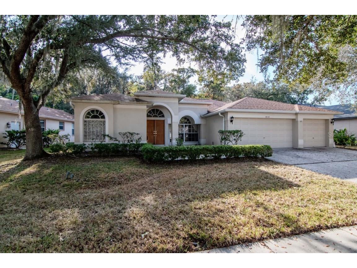 4858 Augusta Avenue Oldsmar FL 34677 TB8451607 image26