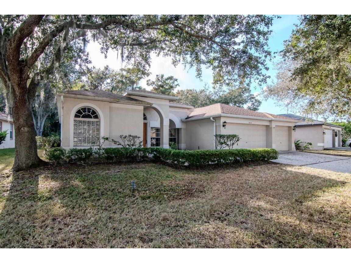 4858 Augusta Avenue Oldsmar FL 34677 TB8451607 image27