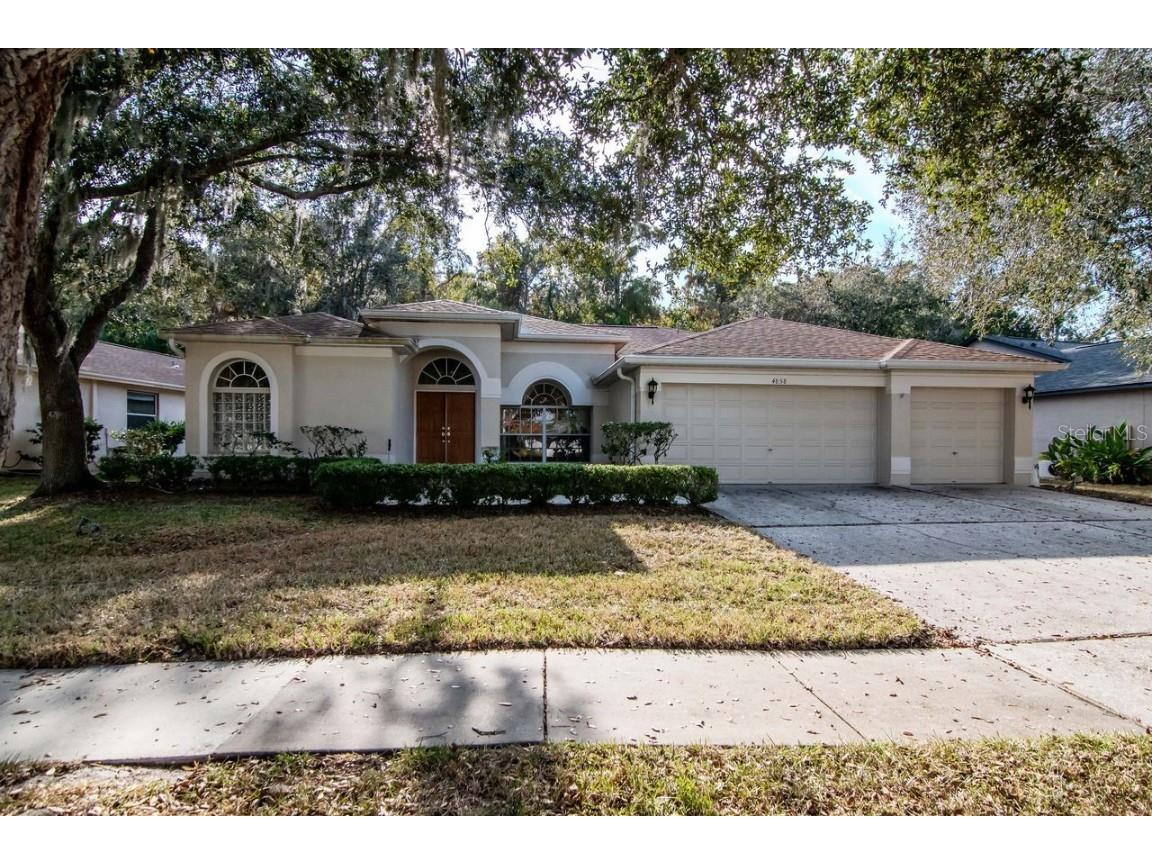 4858 Augusta Avenue Oldsmar FL 34677 TB8451607 image28