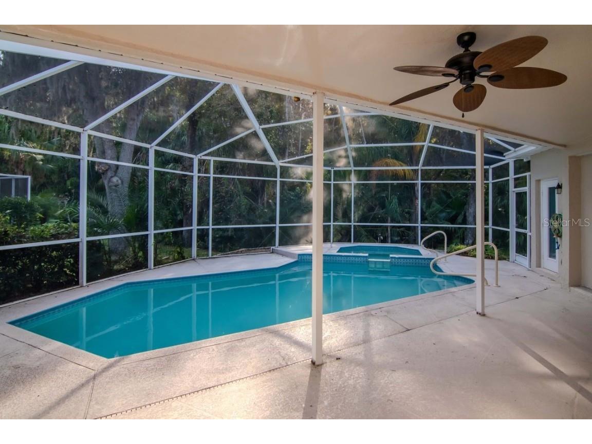 4858 Augusta Avenue Oldsmar FL 34677 TB8451607 image29