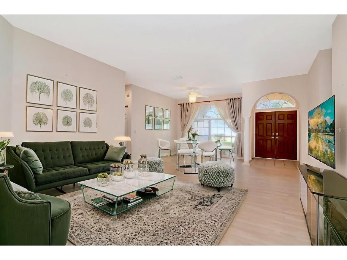 4858 Augusta Avenue Oldsmar FL 34677 TB8451607 image3