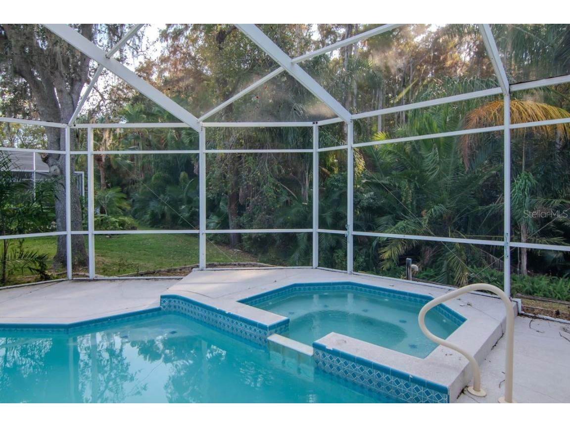 4858 Augusta Avenue Oldsmar FL 34677 TB8451607 image30