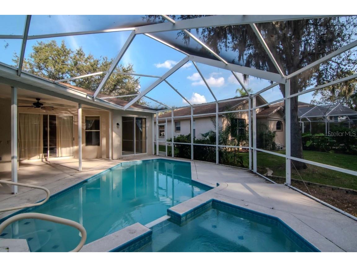 4858 Augusta Avenue Oldsmar FL 34677 TB8451607 image31